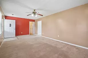 620 Mammie Dr, Myrtle Beach, SC 29588 - Photo 11