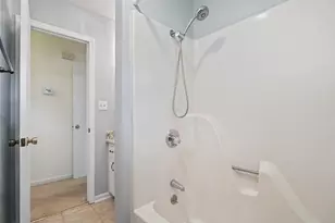620 Mammie Dr, Myrtle Beach, SC 29588 - Photo 15