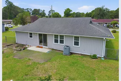 620 Mammie Dr., Myrtle Beach, SC 29588 - Photo 23