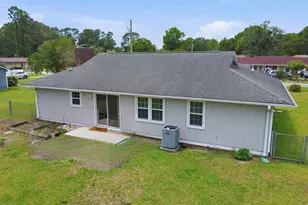 620 Mammie Dr, Myrtle Beach, SC 29588 - Photo 23