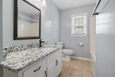 620 Mammie Dr., Myrtle Beach, SC 29588 - Photo 21