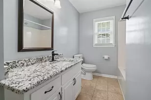 620 Mammie Dr, Myrtle Beach, SC 29588 - Photo 21