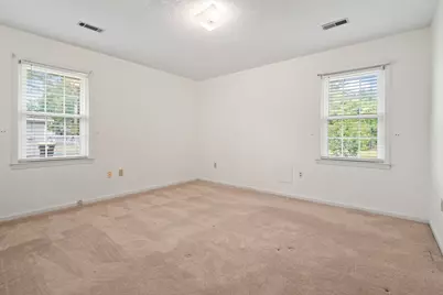 620 Mammie Dr., Myrtle Beach, SC 29588 - Photo 13