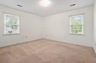 620 Mammie Dr, Myrtle Beach, SC 29588 - Photo 13