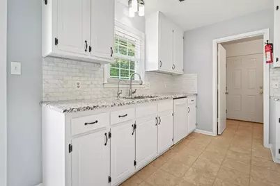 620 Mammie Dr., Myrtle Beach, SC 29588 - Photo 7