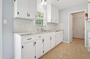 620 Mammie Dr, Myrtle Beach, SC 29588 - Photo 7