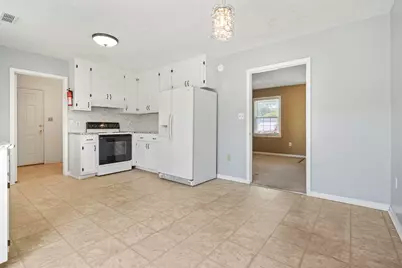 620 Mammie Dr., Myrtle Beach, SC 29588 - Photo 5