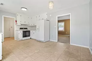 620 Mammie Dr, Myrtle Beach, SC 29588 - Photo 5