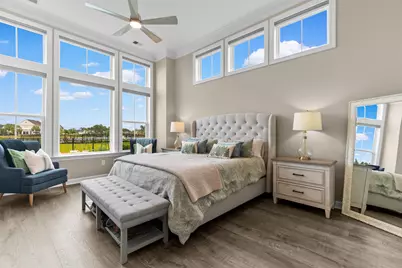 801 Lesabre Loop, Myrtle Beach, SC 29579 - Photo 25