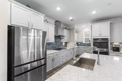 801 Lesabre Loop, Myrtle Beach, SC 29579 - Photo 15