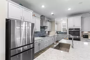 801 Lesabre Loop, Myrtle Beach, SC 29579 - Photo 17