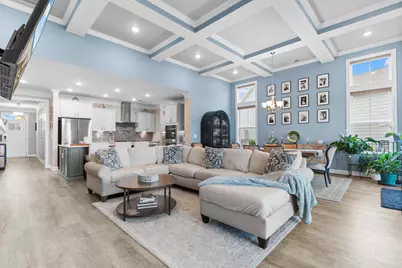 801 Lesabre Loop, Myrtle Beach, SC 29579 - Photo 23
