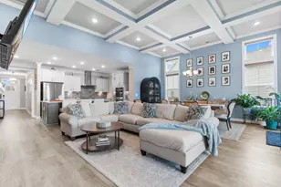 801 Lesabre Loop, Myrtle Beach, SC 29579 - Photo 23