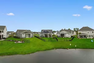 801 Lesabre Loop, Myrtle Beach, SC 29579 - Photo 55
