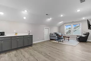 801 Lesabre Loop, Myrtle Beach, SC 29579 - Photo 43