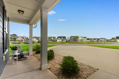 801 Lesabre Loop, Myrtle Beach, SC 29579 - Photo 7