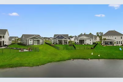 801 Lesabre Loop, Myrtle Beach, SC 29579 - Photo 57