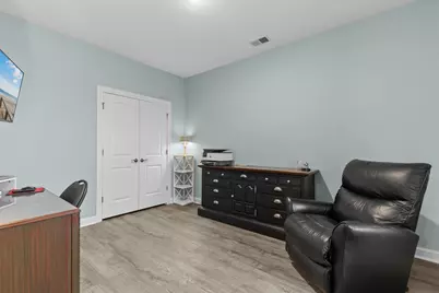 801 Lesabre Loop, Myrtle Beach, SC 29579 - Photo 37