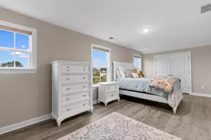 801 Lesabre Loop, Myrtle Beach, SC 29579 - Photo 49