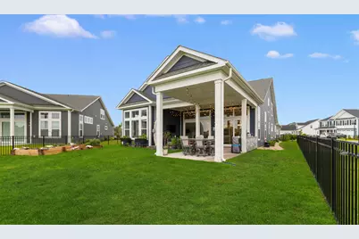 801 Lesabre Loop, Myrtle Beach, SC 29579 - Photo 53