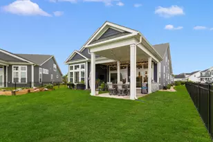 801 Lesabre Loop, Myrtle Beach, SC 29579 - Photo 53
