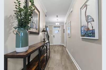 801 Lesabre Loop, Myrtle Beach, SC 29579 - Photo 7