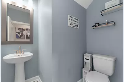 801 Lesabre Loop, Myrtle Beach, SC 29579 - Photo 37