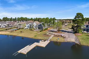 801 Lesabre Loop, Myrtle Beach, SC 29579 - Photo 69