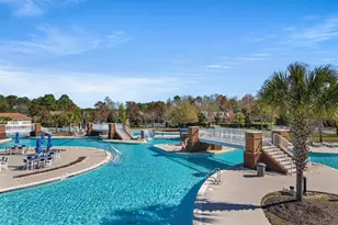 801 Lesabre Loop, Myrtle Beach, SC 29579 - Photo 59