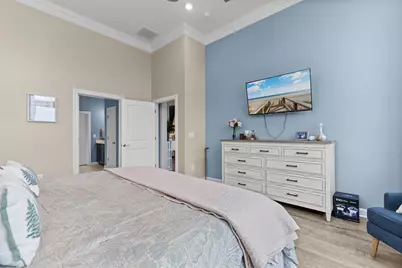 801 Lesabre Loop, Myrtle Beach, SC 29579 - Photo 29