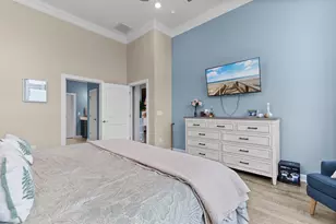 801 Lesabre Loop, Myrtle Beach, SC 29579 - Photo 29