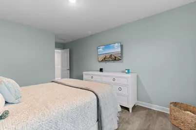 801 Lesabre Loop, Myrtle Beach, SC 29579 - Photo 47