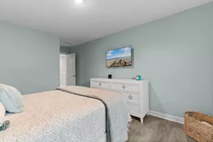 801 Lesabre Loop, Myrtle Beach, SC 29579 - Photo 47