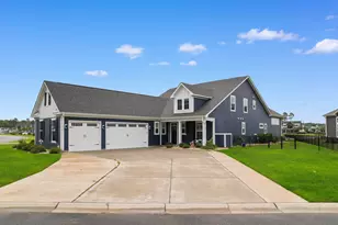 801 Lesabre Loop, Myrtle Beach, SC 29579 - Photo 5