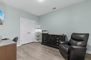 801 Lesabre Loop, Myrtle Beach, SC 29579 - Photo 39