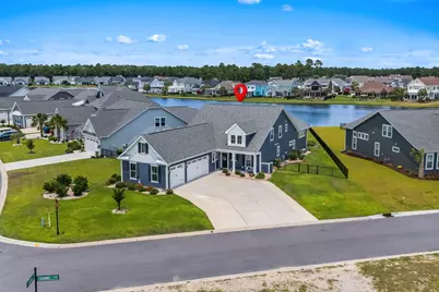 801 Lesabre Loop, Myrtle Beach, SC 29579 - Photo 67