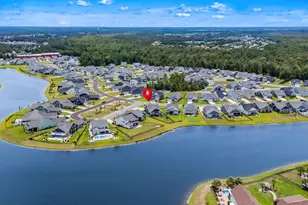 801 Lesabre Loop, Myrtle Beach, SC 29579 - Photo 3