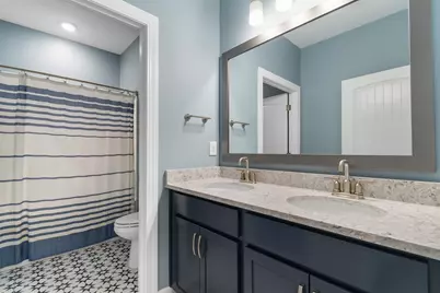 801 Lesabre Loop, Myrtle Beach, SC 29579 - Photo 33