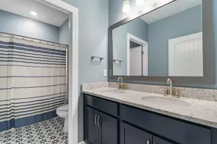 801 Lesabre Loop, Myrtle Beach, SC 29579 - Photo 33