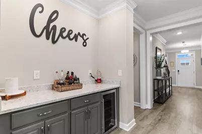 801 Lesabre Loop, Myrtle Beach, SC 29579 - Photo 19