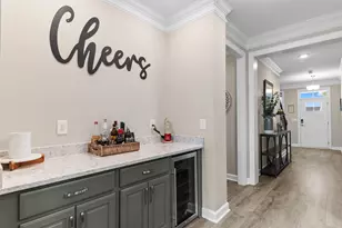 801 Lesabre Loop, Myrtle Beach, SC 29579 - Photo 19