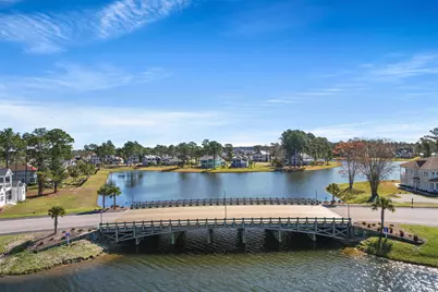 801 Lesabre Loop, Myrtle Beach, SC 29579 - Photo 61