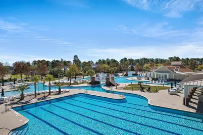 801 Lesabre Loop, Myrtle Beach, SC 29579 - Photo 67