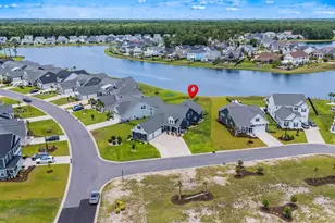 801 Lesabre Loop, Myrtle Beach, SC 29579 - Photo 65