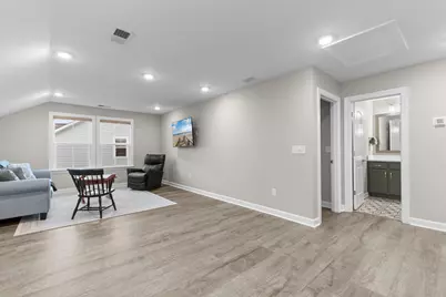 801 Lesabre Loop, Myrtle Beach, SC 29579 - Photo 45