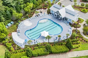 2435 Goldfinch Dr, Myrtle Beach, SC 29577 - Photo 47