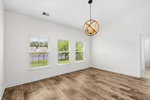 2435 Goldfinch Dr, Myrtle Beach, SC 29577 - Photo 33