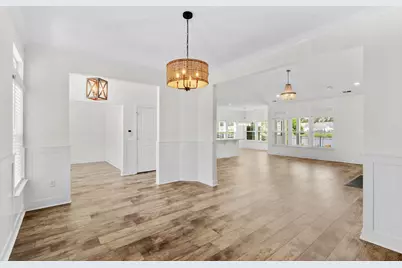 2435 Goldfinch Dr., Myrtle Beach, SC 29577 - Photo 7