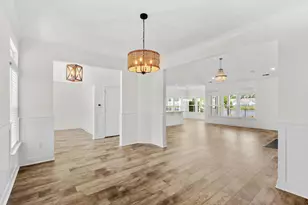 2435 Goldfinch Dr, Myrtle Beach, SC 29577 - Photo 7