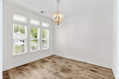 2435 Goldfinch Dr., Myrtle Beach, SC 29577 - Photo 37